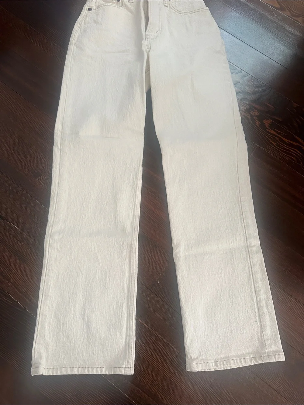 Abercrombie & Fitch brand new